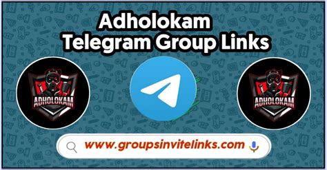 telegram groups link, Telegram groups are one of the mist crowded places that can be used in different ways 18 Malayalam Telegram Group Adholokam Link However, with the continuous support from the Kerala State Government, the production climbed from 6 in the year 1950 to 127 movies in 1980. . Adholokam telegram group link malayalam